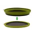 Тарелка Tramp TRC-124 (Olive), 1070 мл Фото 2